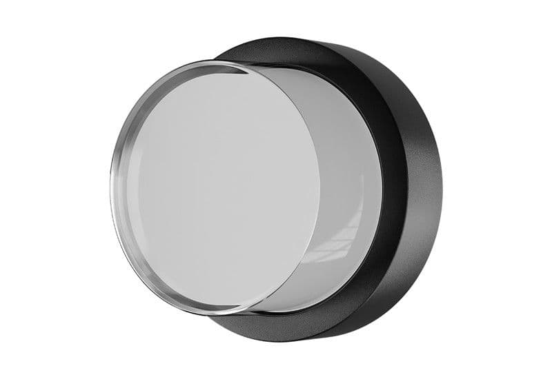 Zidna lampa WALLS-G2 15W 4000K IP65 Braytron — slika 1 od 4