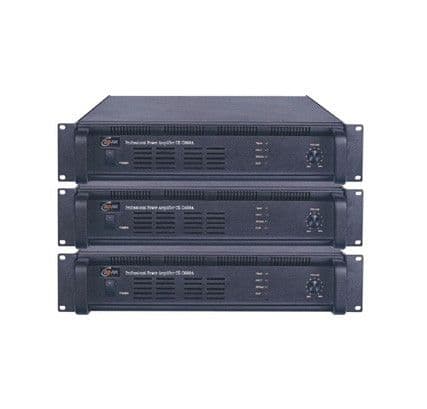 Ceopa CE D1000A digitalno pojačalo 1000W — slika 1 od 1