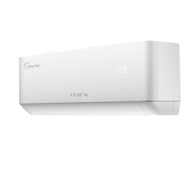 ORION INVERTER 24 TP41 PREMIUM — slika 3 od 3