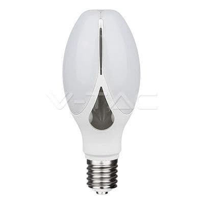 LED sijalica E27 36W 4000K Samsung čip — slika 1 od 4