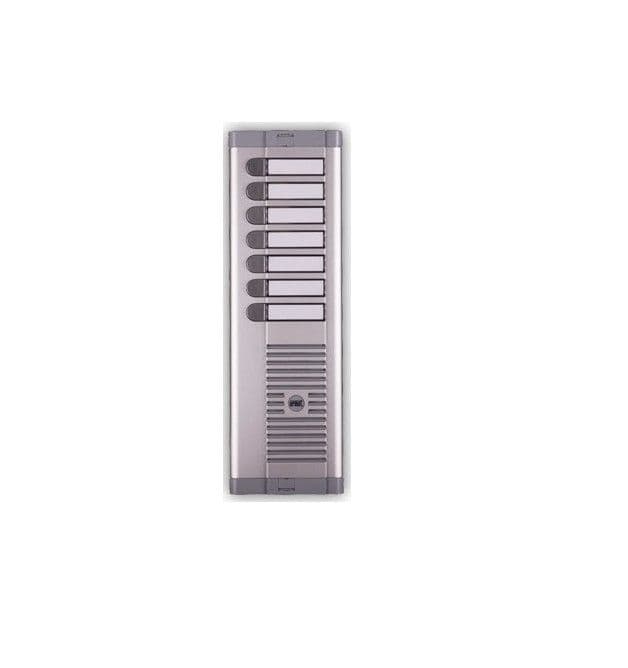 Interfon Urmet tastatura 925/107 — slika 1 od 1