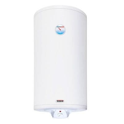 Bojler 120L 2000W Inox BT120 Termorad — slika 3 od 3