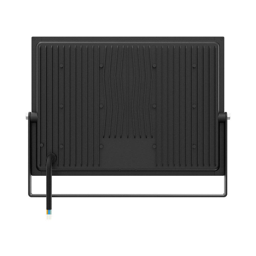 LED reflektor 150W 4000K 13000 lm IP65 Braytron — slika 4 od 4