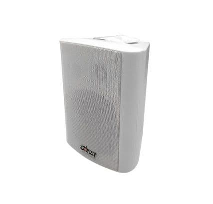 Ceopa CE-105W/4 zvučnik 20W (4'' + 1.5'') bijeli — slika 1 od 1