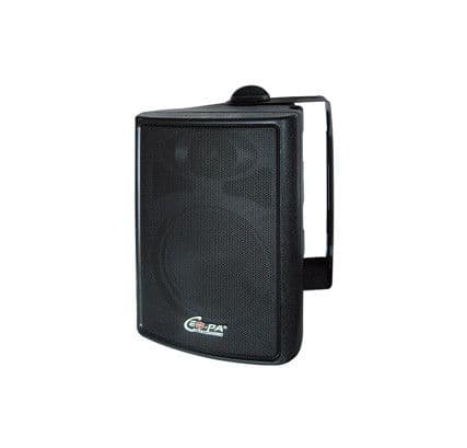 Ceopa CE-105B/5 zvučnik 30W (5'' + 1.5'') crni — slika 1 od 1