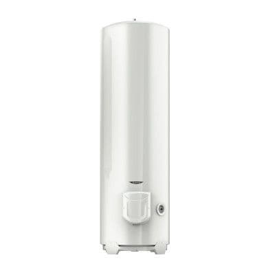 Bojler 200L 3000W ARI 200 STAB 570 THER MO VS — slika 2 od 2