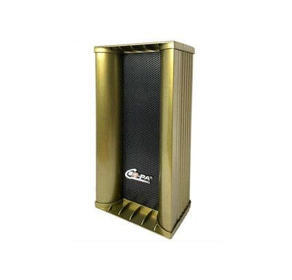 Ceopa CE-501 zvučnik 10W/15W (4'') — slika 1 od 1