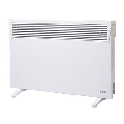 Stojeći konvektor Tesy sa termoregulatorom 2500W — slika 1 od 4