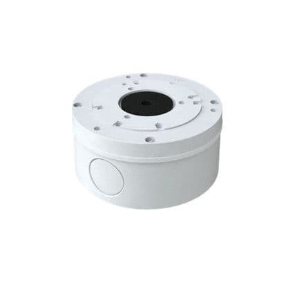 DVC DAJ-38  Montažni nosač za CCTV kamere — slika 1 od 1