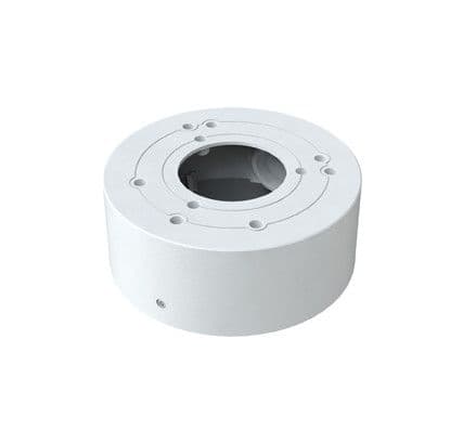DVC DAJ-40 Montažni nosač za CCTV kamere — slika 1 od 1