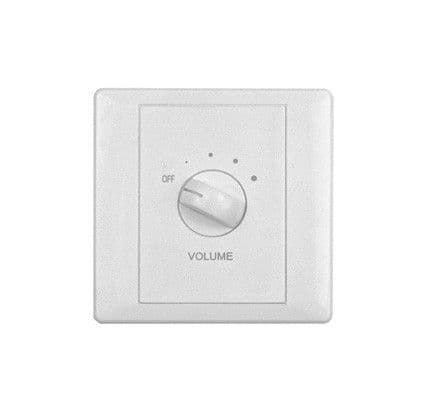 Ceopa CE V60 atenuator 60W — slika 1 od 1