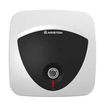 Bojleri električni 6L 1500W Andris Lux 6 UR EU — slika 1 od 1
