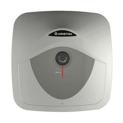 Bojleri električni 6L 1500W Andris Lux 6 UR EU — slika 1 od 1