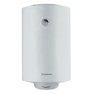 Bojler 120L 2000W PRO1 ECO 120 V 2K CZ — slika 1 od 1