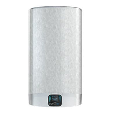 Bojler 80L 1500W Velis EVO Plus 80 EU — slika 1 od 1