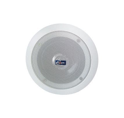 Ceopa CEH-23T zvučnik 10W/20W/30W (8'') — slika 1 od 1