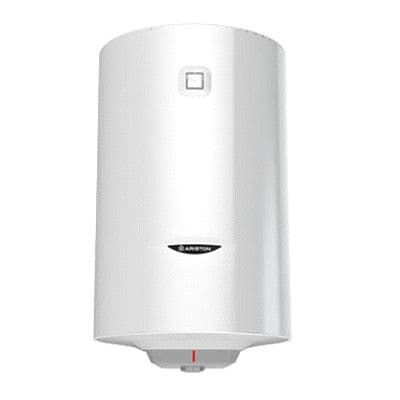 Bojler 100L 2000W PRO1 R 100 V 2K Ariston — slika 1 od 1