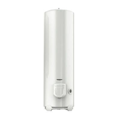 Bojler 200L 3000W ARI 200 STAB 570 THER MO VS — slika 1 od 1