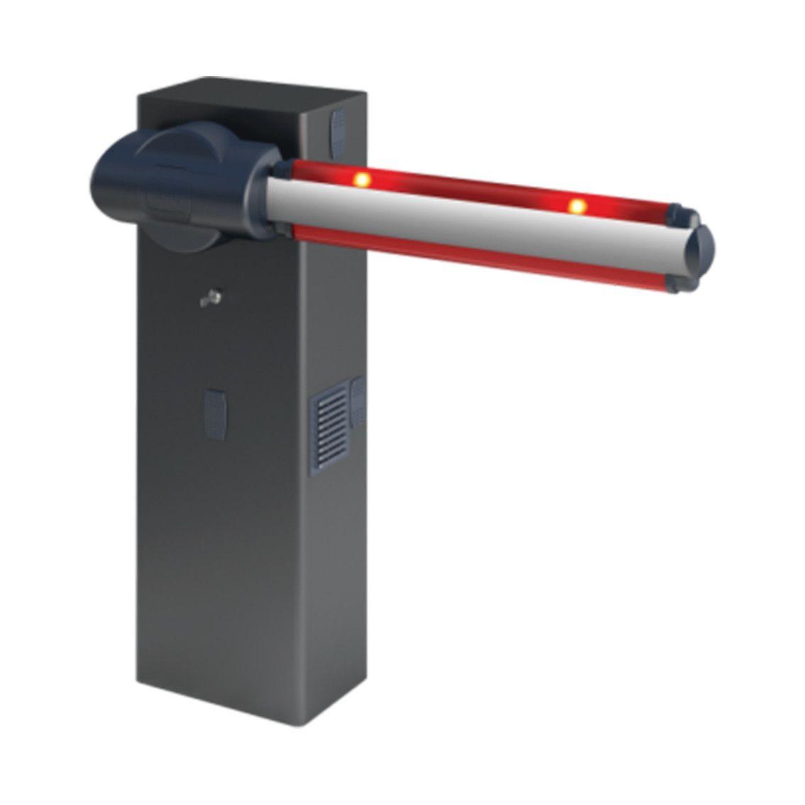 Rampa BFT Moovi 50 Ral 7015 — slika 1 od 1