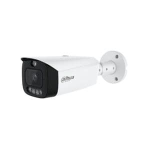 Dahua 6MP Smart WizColor WizSense IP Bullet kamera — slika 1 od 1