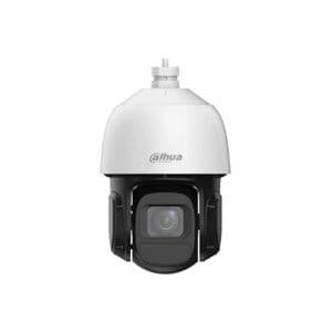 Dahua 2MP WizSense PTZ IP kamera optički zum — slika 1 od 1