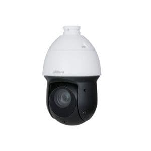 Dahua 4 MP Starlight PTZ IP kamera optički zum — slika 1 od 1