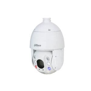 Dahua 8 MP Starlight TiOC PTZ IP kamera 25x — slika 1 od 1