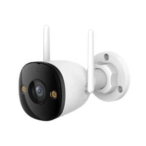 Imou Bullet 2E 5 MP Wi-Fi IP kamera — slika 1 od 1