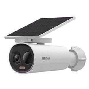 Imou Cell 3C AIO Battery Camera Kit 3 MP — slika 1 od 1