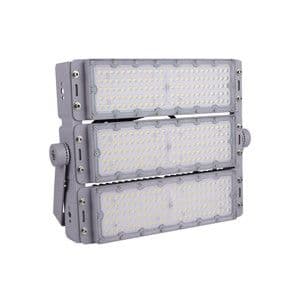 E-Light Master LED reflektor 240W 6500K IP67 — slika 1 od 1