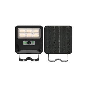 E-Light Sobel EL-1914-1 LED solarna ulična lampa 40W — slika 1 od 1