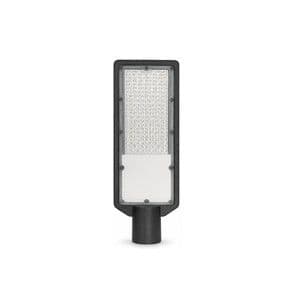 E-Light EL-YCG36 LED ulična lampa 36W 4000K — slika 1 od 1