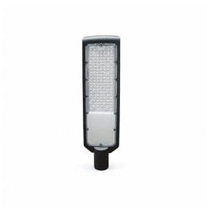 E-Light EL-NL250 LED ulična lampa 250W 6500K IP65 — slika 1 od 1