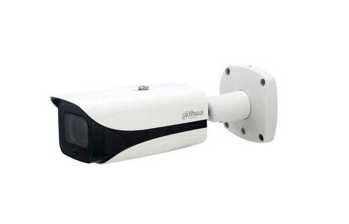 Dahua kamera 4MP PoE IR AI Bullet IPC-HFW5442E-ZE-2712 — slika 1 od 1