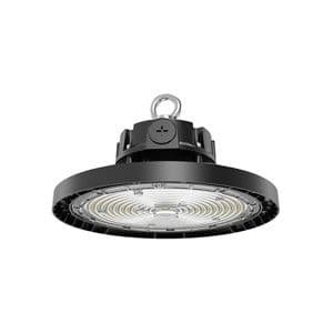 E-Light Bolender LED industrijska lampa sa podesivom snagom — slika 1 od 1