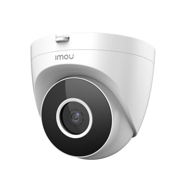IMOU WiFi dom Kamera IPC-T22EP 2MPx Turret SE DAHUA — slika 1 od 1
