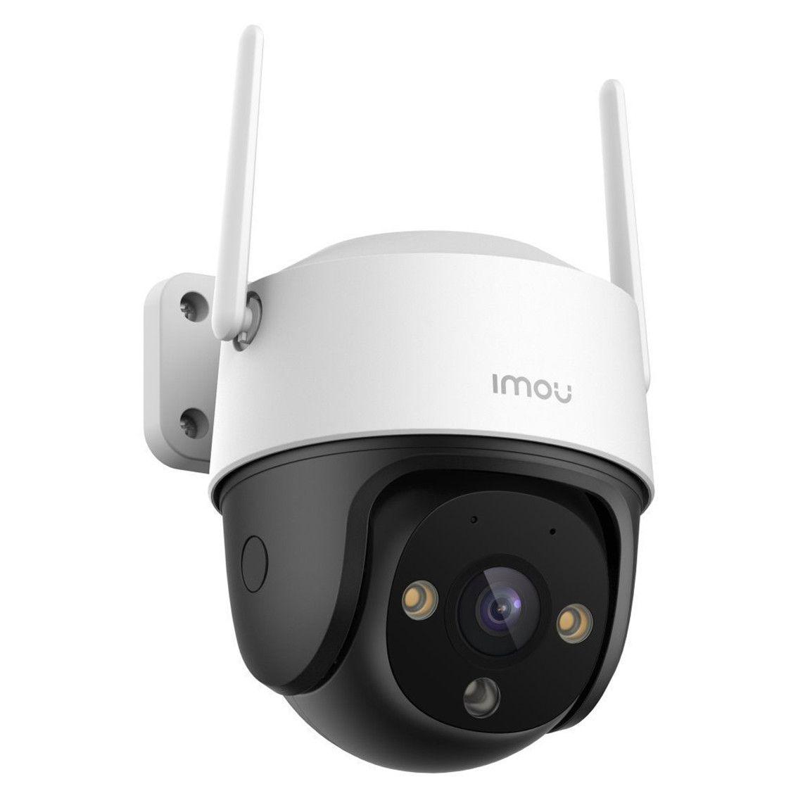 IMOU KAMERA Cruiser SE+ 4MP - IPC-S41FEP — slika 1 od 1