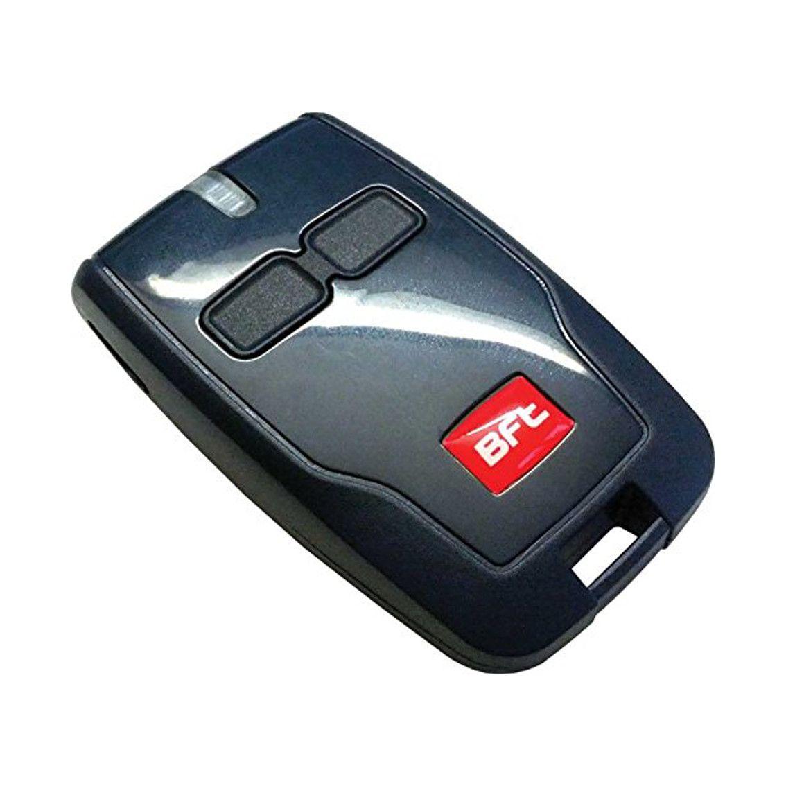 Daljinski za BFT motore MITTO — slika 1 od 1