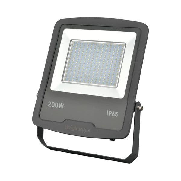LED reflektor 200W 6500K IP65 — slika 2 od 8