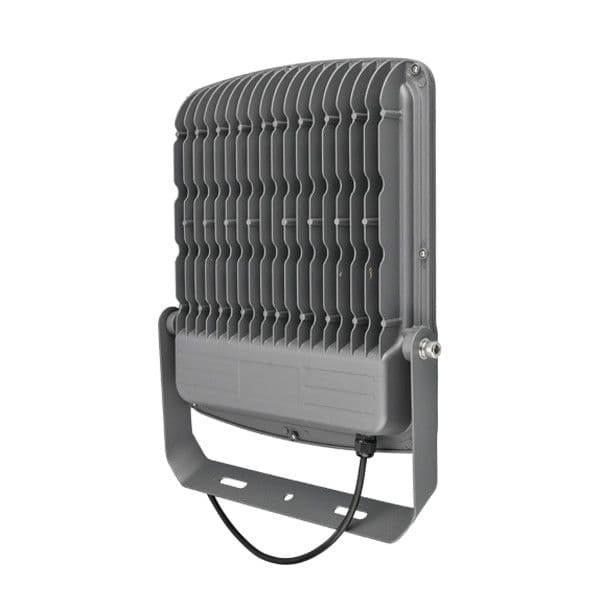 LED reflektor 200W 6500K IP65 — slika 5 od 8