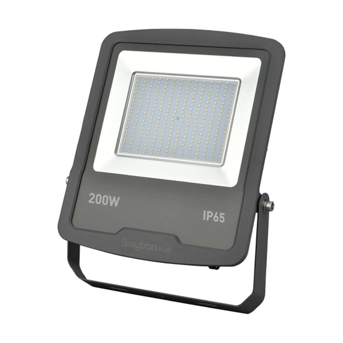 LED reflektor 200W 6500K IP65 — slika 1 od 8