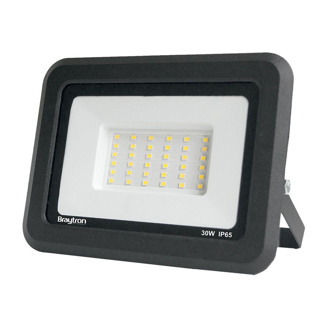 LED reflektor 30W 6500K IP65 — slika 1 od 5