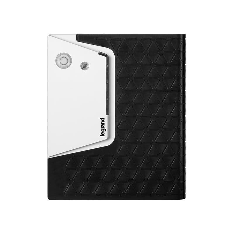 UPS tip KEOR SP snaga 800VA Legrand — slika 1 od 10