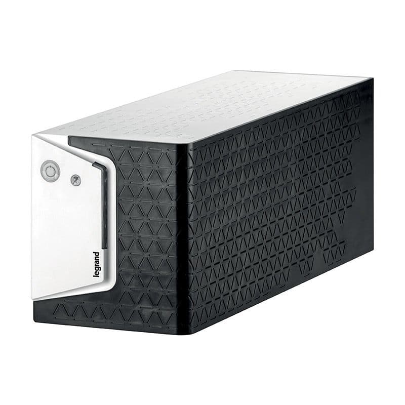 UPS tip KEOR SP snaga 800VA Legrand — slika 8 od 10