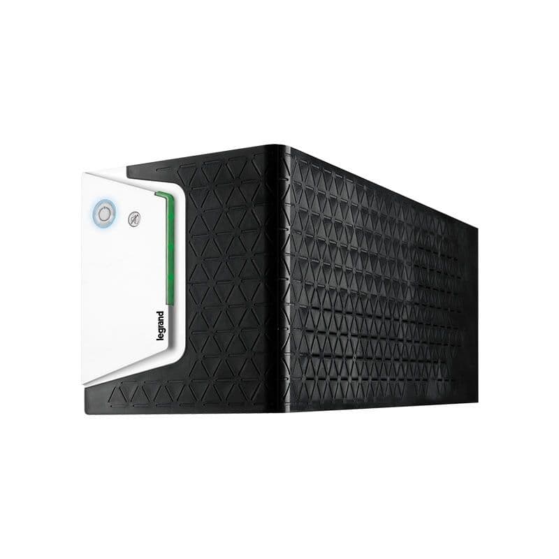 UPS tip KEOR SP snaga 800VA Legrand — slika 9 od 10