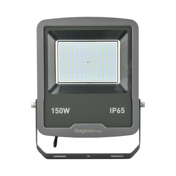 LED reflektor 150W 6500K IP65 — slika 4 od 8