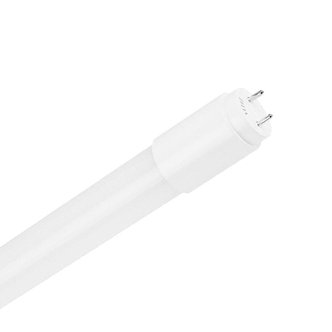 LED cijev 18W G13 SG T8 GLS 6500K — slika 1 od 7