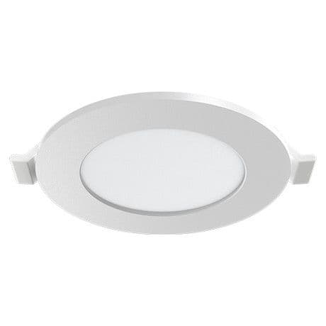 LED panel ugradni 12W 6500K Braytron — slika 1 od 1