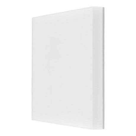 LED plafonjera JADE 20W 6500K 260x260 Braytron — slika 1 od 1