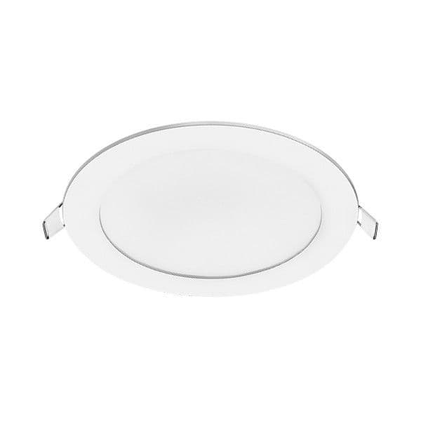 Led Panel Ugradni Krug 3W 6500K Braytron — slika 3 od 8